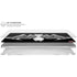Marvel Venom Venom Logo MacBook Air 15in (2023-2025) Case plus Skin